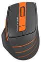 A4Tech Fstyler FG30 USB