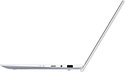 ASUS VivoBook S13 S330FA-EY001T