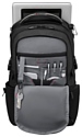 WENGER RaiseUp 607163 черный WENGER RaiseUp 607163 черный
