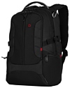 WENGER RaiseUp 607163 черный WENGER RaiseUp 607163 черный