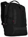 WENGER RaiseUp 607163 черный WENGER RaiseUp 607163 черный