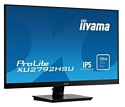 Iiyama ProLite XU2792HSU-B1