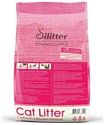 Silitter Eco Clean 8л