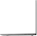 Dell XPS 13 7390-6708