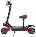 iBalance Athlet v.4 2020