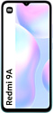 Xiaomi Redmi 9A 2/32GB (международная версия)