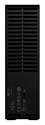 Western Digital Elements Desktop 12TB WDBWLG0120HBK