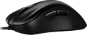 ZOWIE EC2 black