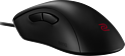 ZOWIE EC2 black