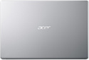 Acer Aspire 3 A315-23G-R6JV (NX.HVSEU.007)