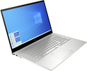 HP ENVY 15-ep0012ur (1U9J5EA)