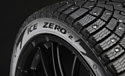 Pirelli Scorpion Ice Zero 2 275/45 R20 110H RunFlat