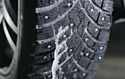 Pirelli Scorpion Ice Zero 2 275/45 R20 110H RunFlat