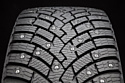 Pirelli Scorpion Ice Zero 2 275/45 R20 110H RunFlat