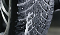 Pirelli Scorpion Ice Zero 2 275/45 R20 110H RunFlat