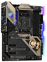 ASRock B550 TAICHI