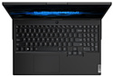 Lenovo Legion 5 15ARH05 (82B500DDRE)