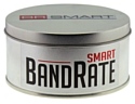BandRate Smart BRSW3434