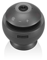 Lenovo VoIP 360 Camera Speaker