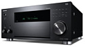 Onkyo TX-RZ840