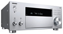 Onkyo TX-RZ840