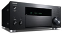 Onkyo TX-RZ840