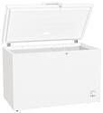 Gorenje FH401CW