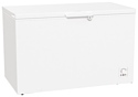 Gorenje FH401CW