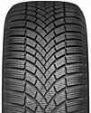 Bridgestone Blizzak LM005 315/35 R20 110V