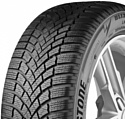 Bridgestone Blizzak LM005 315/35 R20 110V