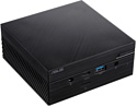 ASUS Mini PC PN62-BB7005MD