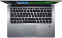 Acer Swift 3 SF314-41-R0LM (NX.HFDEU.005)