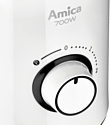 Amica BTM3011