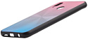 EXPERTS Shiny Tpu для Huawei P20 Lite (сине-розовый)