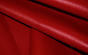 Brioli Руди трехместный (экокожа, L19 красный)