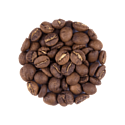 Tasty coffee Кения АА Маунт в зернах 250 г