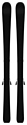 ATOMIC Redster J2 130-150 c креплениями L 6 GW (20/21)