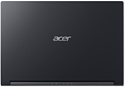 Acer Aspire 7 A715-75G-71J8 (NH.Q9AER.003)