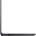 Acer Aspire 7 A715-75G-71J8 (NH.Q9AER.003)