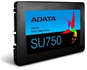 ADATA Ultimate 1000 GB Ultimate SU750 1TB