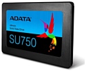 ADATA Ultimate 1000 GB Ultimate SU750 1TB