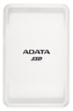ADATA SC685 500 ГБ