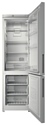 Indesit ITD 4200 W