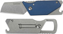 Kershaw 4036BLU Pub