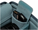 Shimoda Divider Pockets для вставок Core Unit 520-209