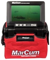 MarCum Technologies VS485C