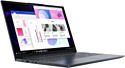 Lenovo Yoga Slim 7 15ITL05 (82AC001URU)