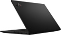 Lenovo ThinkPad X1 Extreme Gen 3 (20TK001QRT)