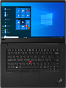 Lenovo ThinkPad X1 Extreme Gen 3 (20TK001QRT)