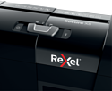 Rexel Secure X8